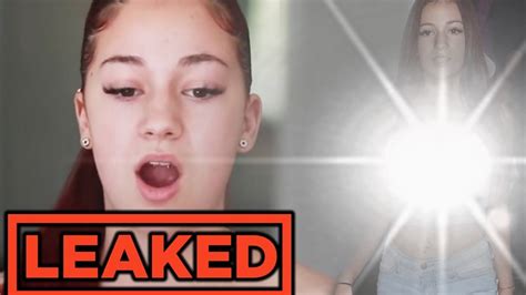 bhad bhabie sextape|Bhad Bhabie .